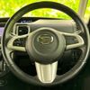 daihatsu tanto 2019 quick_quick_DBA-LA600S_LA600S-0749172 image 16