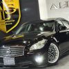nissan fuga 2013 CFJ1539411 image 67