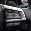 mazda roadster 2024 CFJ1831139 image 7