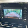 toyota aqua 2023 -TOYOTA--AQUA 6AA-MXPK11--MXPK11-2125781---TOYOTA--AQUA 6AA-MXPK11--MXPK11-2125781- image 4