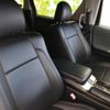 toyota alphard 2014 quick_quick_DAA-ATH20W_ATH20-8038626 image 5