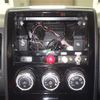 mitsubishi delica-d5 2015 -MITSUBISHI--Delica D5 CV5W-1000824---MITSUBISHI--Delica D5 CV5W-1000824- image 7