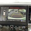 toyota alphard 2021 CFJ1578387 image 18