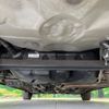 toyota vitz 2016 -TOYOTA--Vitz DBA-NSP130--NSP130-2249747---TOYOTA--Vitz DBA-NSP130--NSP130-2249747- image 19