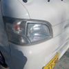 daihatsu hijet-truck 2008 -DAIHATSU 【名古屋 480ﾒ8390】--Hijet Truck EBD-S201P--S201P-0013606---DAIHATSU 【名古屋 480ﾒ8390】--Hijet Truck EBD-S201P--S201P-0013606- image 14