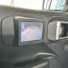 chrysler jeep-wrangler 2021 CFJ1752620 image 17