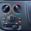 suzuki wagon-r 2022 -SUZUKI--Wagon R 5BA-MH85S--MH85S-133134---SUZUKI--Wagon R 5BA-MH85S--MH85S-133134- image 8