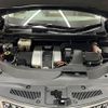 lexus rx 2019 -LEXUS--Lexus RX DAA-GYL25W--GYL25-0018609---LEXUS--Lexus RX DAA-GYL25W--GYL25-0018609- image 18