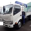 hino dutro 2025 CFJ1529870 image 2