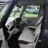 nissan dayz-roox 2019 CFJ1860538 image 23
