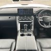 toyota land-cruiser-wagon 2023 -TOYOTA--Land Cruiser Wagon 3DA-FJA300W--FJA300-4044320---TOYOTA--Land Cruiser Wagon 3DA-FJA300W--FJA300-4044320- image 16