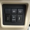 toyota land-cruiser-prado 2018 quick_quick_LDA-GDJ150W_GDJ150-0030379 image 18