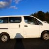 nissan nv200-vanette 2014 -NISSAN--NV200 DBF-VM20--VM20-060347---NISSAN--NV200 DBF-VM20--VM20-060347- image 5