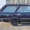 nissan gloria-wagon 1999 CFJ1547647 image 6