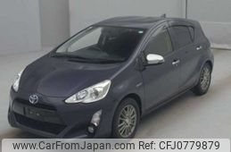 toyota aqua 2015 -TOYOTA--AQUA DAA-NHP10--NHP10-2423594---TOYOTA--AQUA DAA-NHP10--NHP10-2423594-