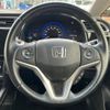 honda shuttle 2016 -HONDA--Shuttle DAA-GP7--GP7-1035068---HONDA--Shuttle DAA-GP7--GP7-1035068- image 26