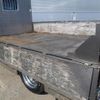 mitsubishi-fuso canter 2009 -MITSUBISHI--Canter PDG-FE70D--FE70D-550935---MITSUBISHI--Canter PDG-FE70D--FE70D-550935- image 21