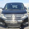 honda step-wagon 2015 22908 image 7