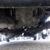 honda acty-truck 1999 No.15994 image 24
