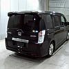 honda stepwagon 2012 -HONDA--Stepwgn RK5-1218048---HONDA--Stepwgn RK5-1218048- image 6