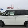 daihatsu tanto 2016 -DAIHATSU--Tanto DBA-LA600S--LA600S-0387495---DAIHATSU--Tanto DBA-LA600S--LA600S-0387495- image 4