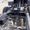 isuzu elf-truck 2023 GOO_NET_EXCHANGE_0206393A30250705W001 image 25