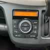 suzuki wagon-r 2014 -SUZUKI--Wagon R MH34S--277303---SUZUKI--Wagon R MH34S--277303- image 21