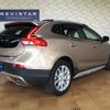 volvo v40 2016 quick_quick_LDA-MD4204T_YV1MZA8RDH2122760 image 2