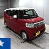 honda n-box-slash 2015 -HONDA 【愛媛 580め8126】--N BOX SLASH JF1--JF1-7003176---HONDA 【愛媛 580め8126】--N BOX SLASH JF1--JF1-7003176- image 1