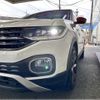 volkswagen t-cross 2020 -VOLKSWAGEN--VW T-Cross 3BA-C1DKR--WVGZZZC1ZLY145946---VOLKSWAGEN--VW T-Cross 3BA-C1DKR--WVGZZZC1ZLY145946- image 25