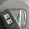 honda n-one 2021 CFJ1853899 image 7