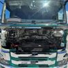 hino profia 2021 quick_quick_2DG-FW1AHJ_FW1AH-118019 image 18