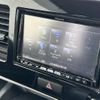 suzuki mr-wagon 2012 -SUZUKI--MR Wagon DBA-MF33S--MF33S-187930---SUZUKI--MR Wagon DBA-MF33S--MF33S-187930- image 6