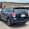 subaru forester 2016 quick_quick_DBA-SJG_SJG-031727 image 10