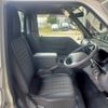 mazda bongo-truck 2016 -MAZDA--Bongo Truck SLP2T-103534---MAZDA--Bongo Truck SLP2T-103534- image 15