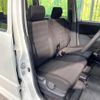 suzuki wagon-r 2008 CFJ1575241 image 8