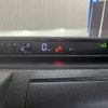daihatsu tanto 2022 CFJ1744358 image 8