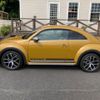 volkswagen the-beetle 2016 -VOLKSWAGEN--VW The Beetle 16CZDW--WVWZZZ16ZGM624727---VOLKSWAGEN--VW The Beetle 16CZDW--WVWZZZ16ZGM624727- image 16