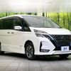 nissan serena 2022 -NISSAN--Serena 6AA-HFC27--HFC27-141139---NISSAN--Serena 6AA-HFC27--HFC27-141139- image 17