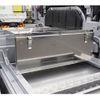 mitsubishi-fuso super-great 2025 GOO_NET_EXCHANGE_0540277A30250426W001 image 35