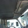 hino dutro 2011 CFJ1496162 image 27