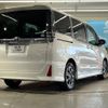 toyota voxy 2019 -TOYOTA--Voxy DBA-ZRR80W--ZRR80-0548657---TOYOTA--Voxy DBA-ZRR80W--ZRR80-0548657- image 18