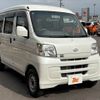 daihatsu hijet-van 2013 CFJ1551084 image 8