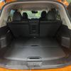 nissan x-trail 2020 -NISSAN--X-Trail DBA-T32--T32-552057---NISSAN--X-Trail DBA-T32--T32-552057- image 11