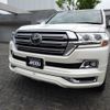 toyota land-cruiser-wagon 2020 -TOYOTA--Land Cruiser Wagon 3BA-URJ202W--URJ202-4223454---TOYOTA--Land Cruiser Wagon 3BA-URJ202W--URJ202-4223454- image 6