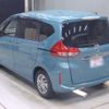 honda freed 2019 -HONDA 【岐阜 504て6278】--Freed GB5-1087013---HONDA 【岐阜 504て6278】--Freed GB5-1087013- image 7