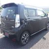 suzuki wagon-r 2014 -SUZUKI 【袖ヶ浦 581ｴ6531】--Wagon R DBA-MH34S--MH34S-268736---SUZUKI 【袖ヶ浦 581ｴ6531】--Wagon R DBA-MH34S--MH34S-268736- image 14