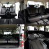 nissan elgrand 2005 quick_quick_CBA-NE51_NE51-107710 image 7