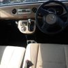 daihatsu mira-cocoa 2016 -DAIHATSU--Mira Cocoa L675S-0212790---DAIHATSU--Mira Cocoa L675S-0212790- image 4
