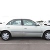 toyota carina 1997 REALMOTOR_Y2019100480M-20 image 4